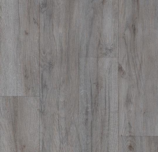 cleartex-forbo-eternal-de-lux-2867-anthraciteoak