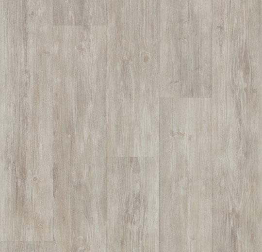 cleartex-forbo-eternal-de-lux-2894-greypine