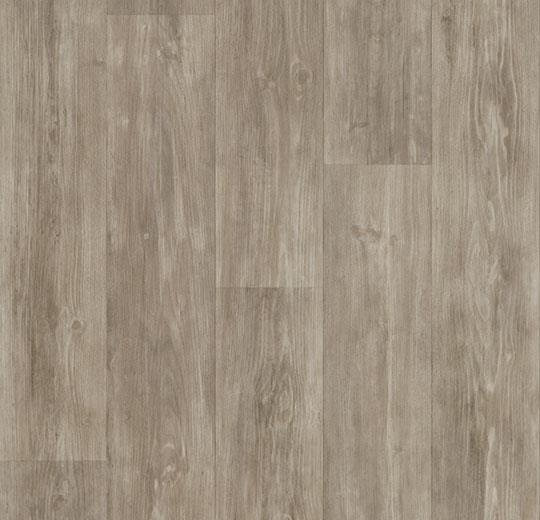 cleartex-forbo-eternal-de-lux-2895-agedpine