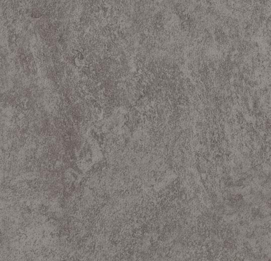 cleartex-forbo-heterogen-eternal-material-10012-pebblestucco