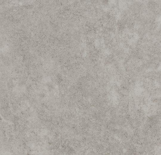 cleartex-forbo-heterogen-eternal-material-10032-fossilstucco