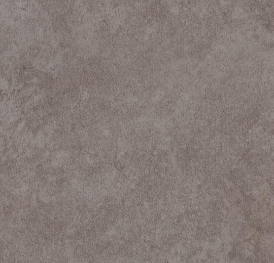 cleartex-forbo-heterogen-eternal-material-10042-graphitestucco