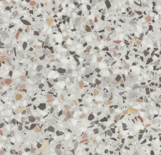 cleartex-forbo-heterogen-eternal-material-10172-natural-terrazzo