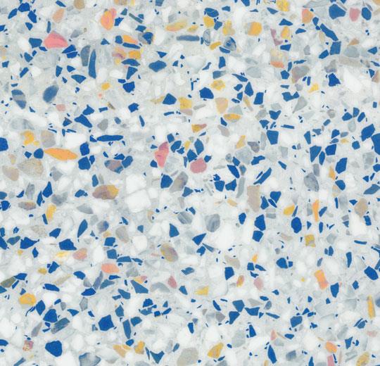 cleartex-forbo-heterogen-eternal-material-10182-colourful-terrazzo