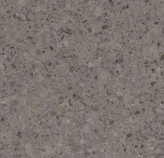 cleartex-forbo-heterogen-eternal-material-12012-quartz-stone