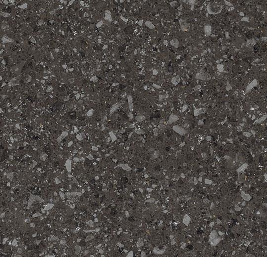 cleartex-forbo-heterogen-eternal-material-12032-coal-stone