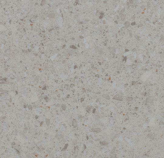 cleartex-forbo-heterogen-eternal-material-12092-neutral-stone