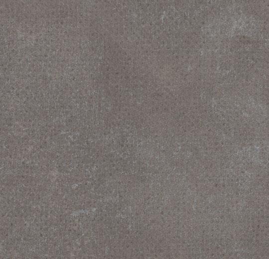cleartex-forbo-heterogen-eternal-material-12422-grey-texturedconcrete
