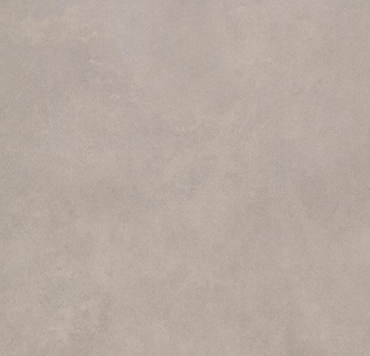 cleartex-forbo-heterogen-eternal-material-12472-mortar-texturedconcrete