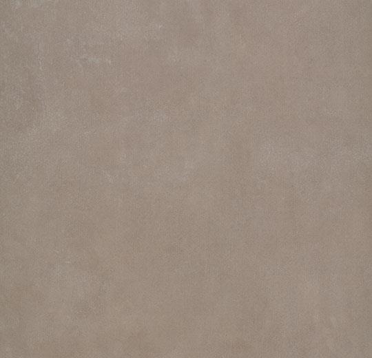 cleartex-forbo-heterogen-eternal-material-12492-taupe-texturedconcrete