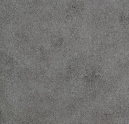 cleartex-forbo-heterogen-eternal-material-12732-ironcement