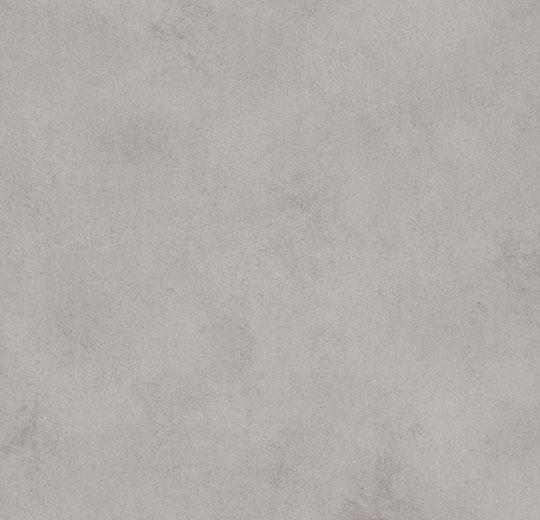 cleartex-forbo-heterogen-eternal-material-12742-lightcement