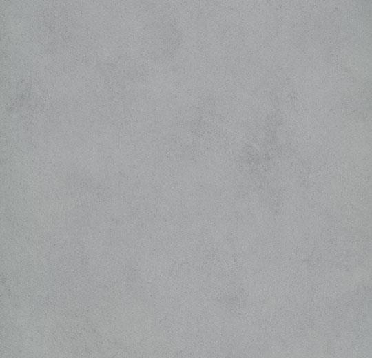 cleartex-forbo-heterogen-eternal-material-12752-greycement
