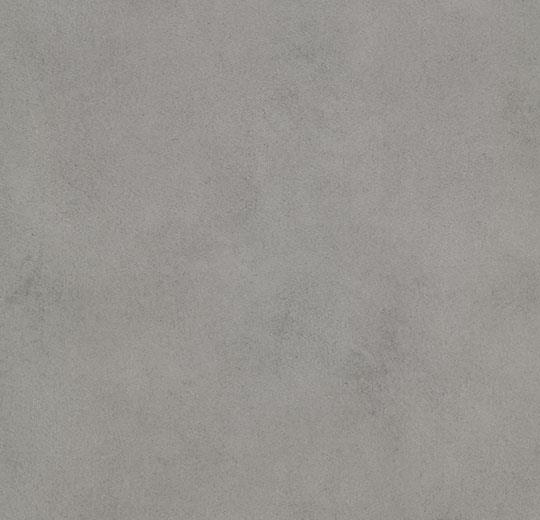 cleartex-forbo-heterogen-eternal-material-12762-smokecement