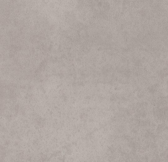 cleartex-forbo-heterogen-eternal-material-13002-silverconcrete