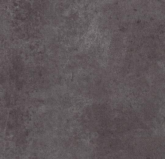 cleartex-forbo-heterogen-eternal-material-13082-gravelconcrete