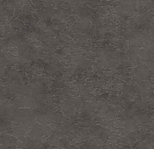 cleartex-forbo-heterogen-eternal-material-13252-grey-slate