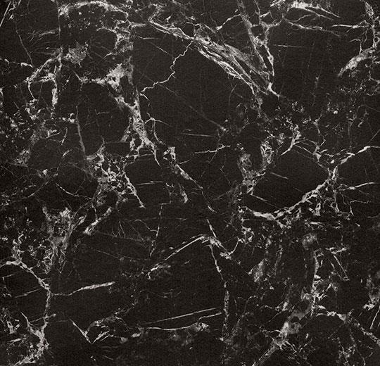 cleartex-forbo-heterogen-eternal-material-13312-black-marble