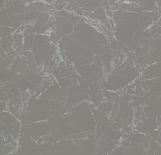 cleartex-forbo-heterogen-eternal-material-13322-grey-marble