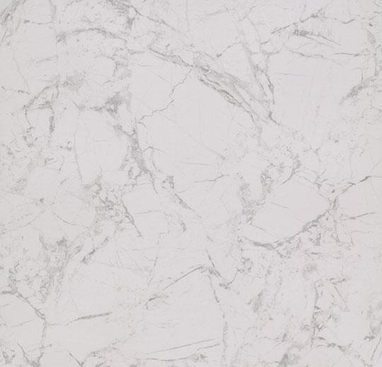 cleartex-forbo-heterogen-eternal-material-13332-white-marble