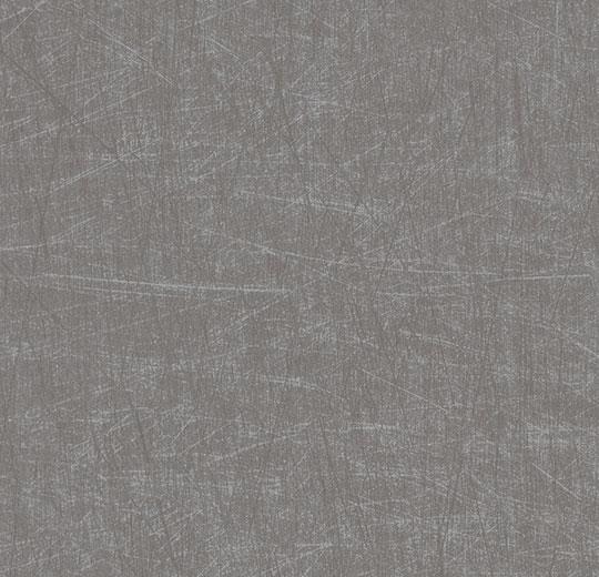 cleartex-forbo-heterogen-eternal-material-13712-brushed-crome