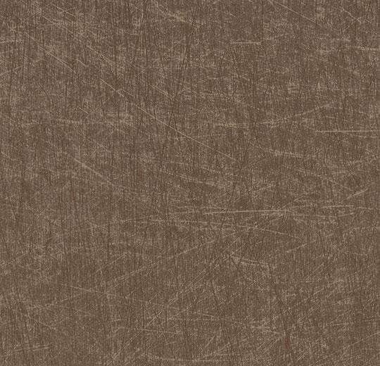 cleartex-forbo-heterogen-eternal-material-13762-brushed-bronze