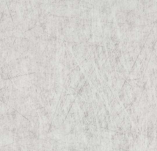 cleartex-forbo-heterogen-eternal-material-13772-brushed-aluminium