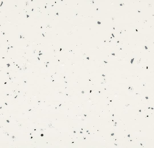 cleartex-forbo-heterogen-eternal-material-41002-snow-contrast