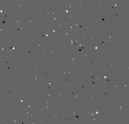 cleartex-forbo-heterogen-eternal-material-41252-mercury-contrast