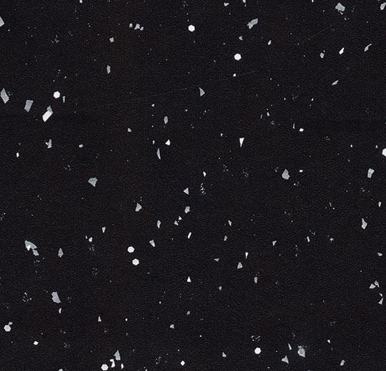 cleartex-forbo-heterogen-eternal-material-41292-charcoal-contrast