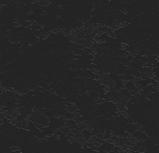 cleartex-forbo-heterogen-eternal-material-42292-charcoal-slate