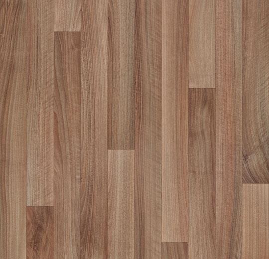 cleartex-forbo-heterogen-eternal-wood-10232-darkwalnut