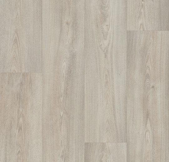 cleartex-forbo-heterogen-eternal-wood-10322-whitechestnut
