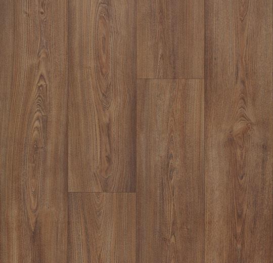 cleartex-forbo-heterogen-eternal-wood-10342-darkchestnut