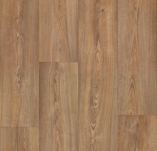 cleartex-forbo-heterogen-eternal-wood-10362-warmchestnut