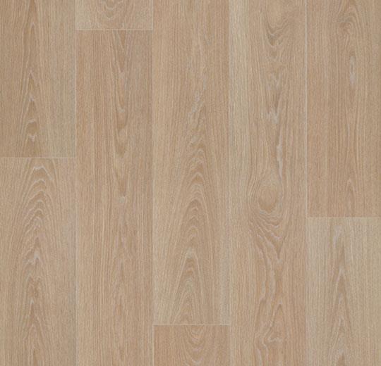 cleartex-forbo-heterogen-eternal-wood-13802-blondtimber