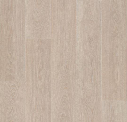 cleartex-forbo-heterogen-eternal-wood-13922-bleachedtimber