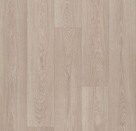 cleartex-forbo-heterogen-eternal-wood-13932-paletimber