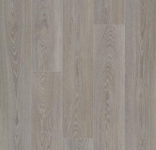 cleartex-forbo-heterogen-eternal-wood-13952-greywashedtimber