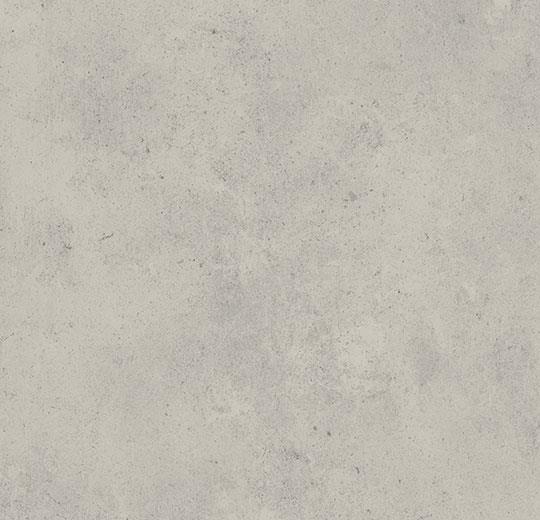 cleartex-forbo-heterogen-modulup-looselay-cement-4330570-chalk