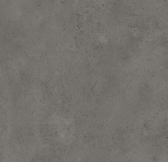 cleartex-forbo-heterogen-modulup-looselay-cement-4330572-mediumgrey