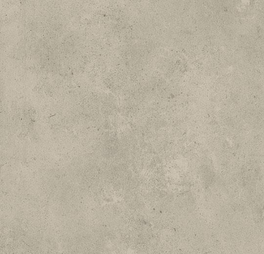 cleartex-forbo-heterogen-modulup-looselay-cement-4330573-clay