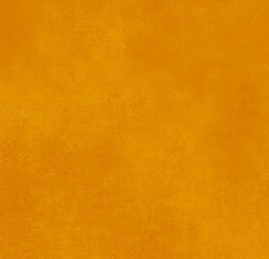 cleartex-forbo-heterogen-modulup-looselay-concrete-4330756-saffron