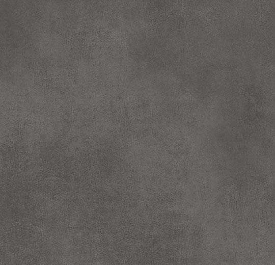 cleartex-forbo-heterogen-modulup-looselay-concrete-4330761-steel