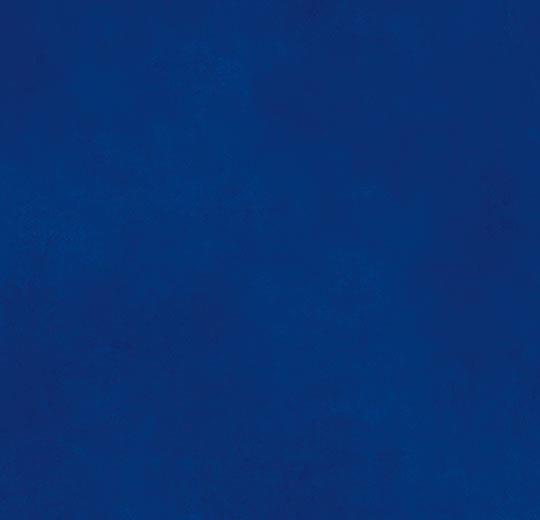 cleartex-forbo-heterogen-modulup-looselay-concrete-4330767-cobalt