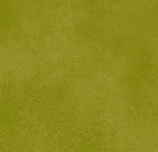 cleartex-forbo-heterogen-modulup-looselay-concrete-4330778-kiwi