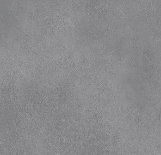 cleartex-forbo-heterogen-modulup-looselay-concrete-433771-silver