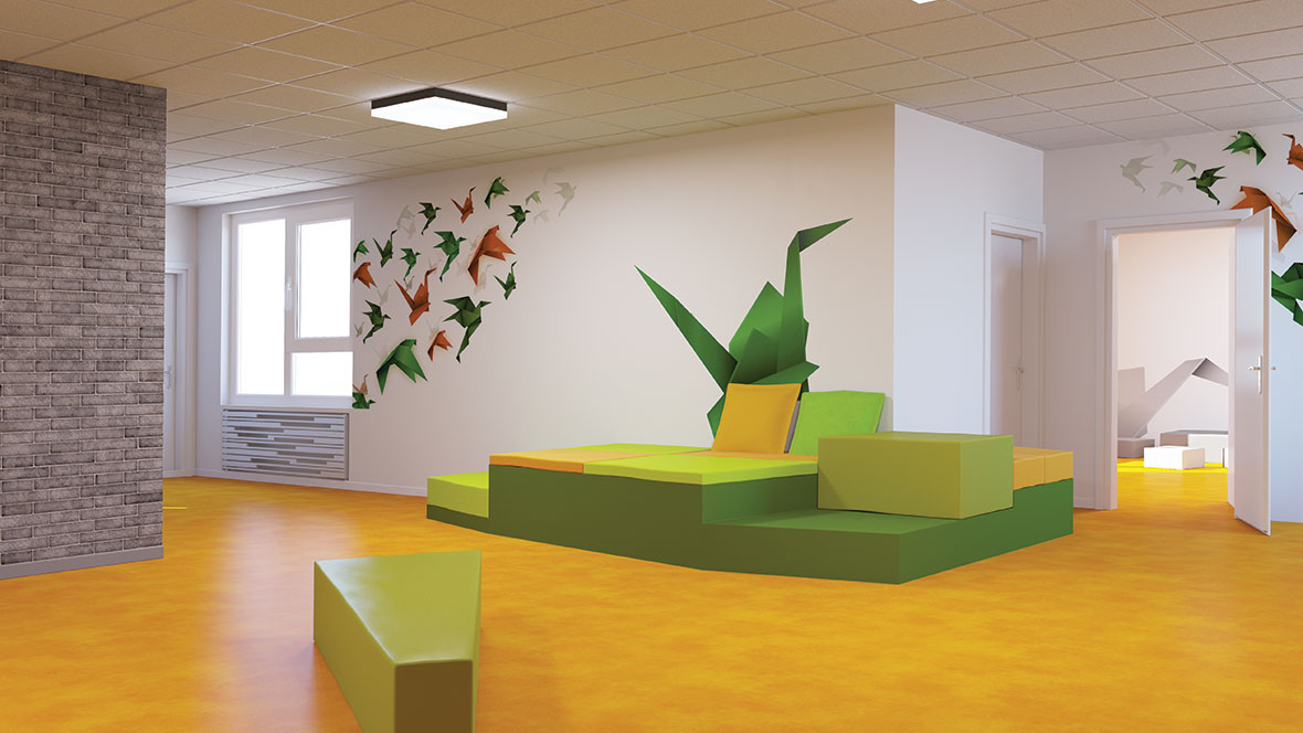 cleartex-forbo-heterogen-modulup-looselay-concrete