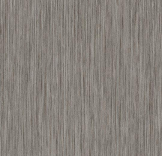 cleartex-forbo-heterogen-modulup-looselay-linea-4330121-lightgrey