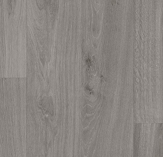 cleartex-forbo-heterogen-modulup-looselay-oak-4380472-silver